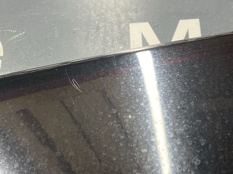 капот, 12000 рублей, Красноярск