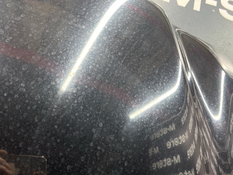 капот, 12000 рублей, Красноярск