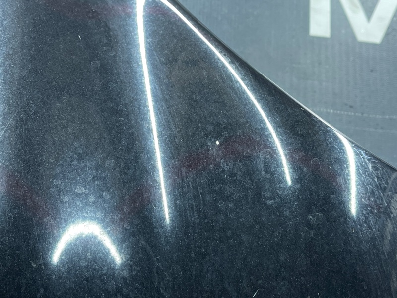 капот, 12000 рублей, Красноярск