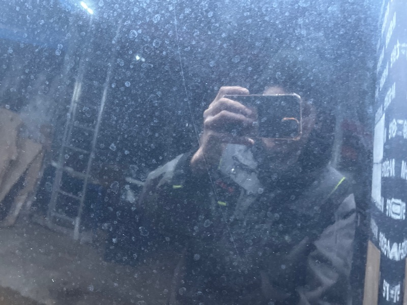 капот, 12000 рублей, Красноярск