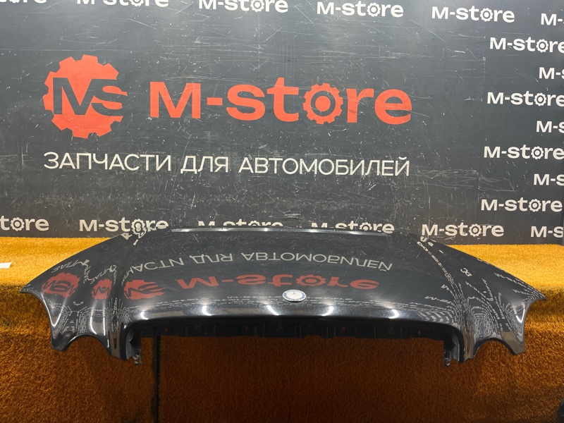 капот, 12000 рублей, Красноярск