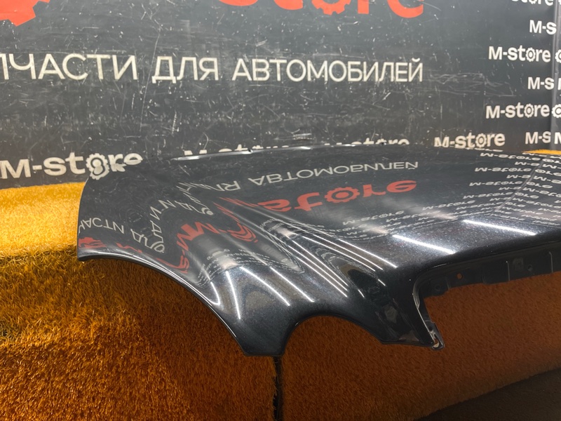 капот, 12000 рублей, Красноярск