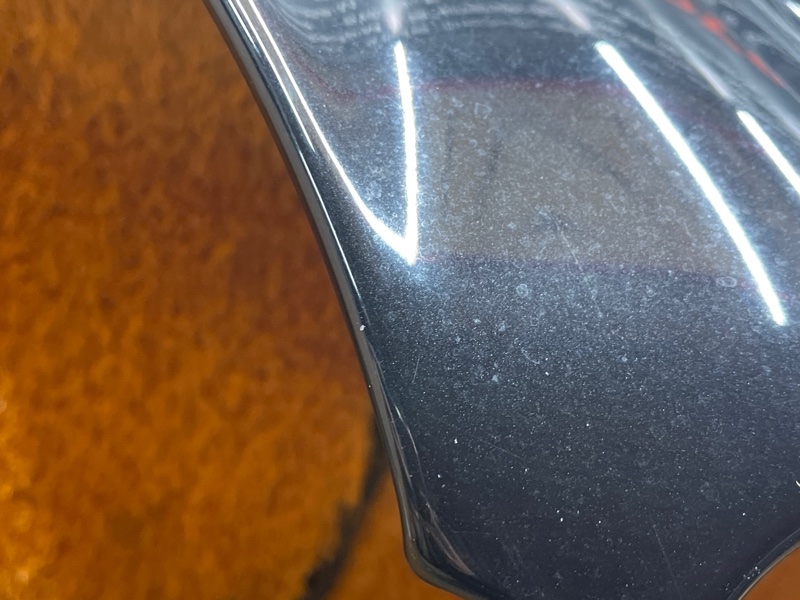 капот, 12000 рублей, Красноярск