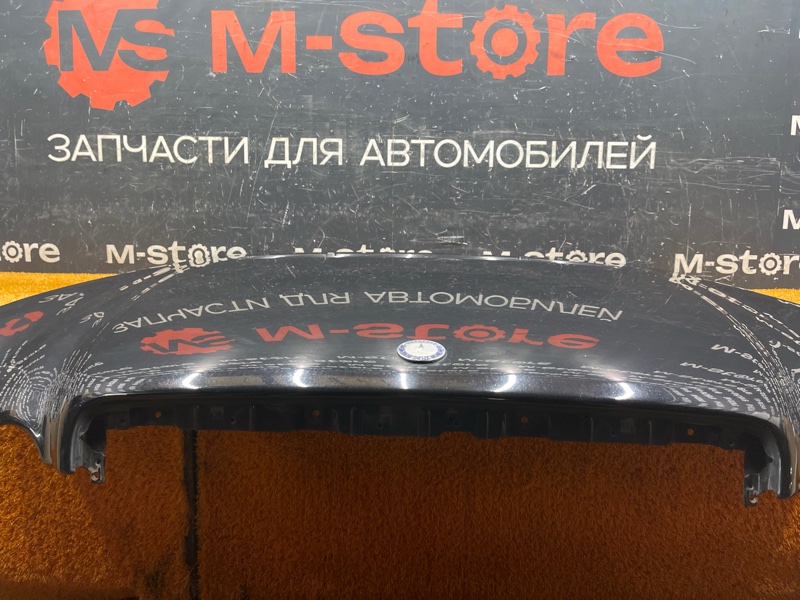 капот, 12000 рублей, Красноярск