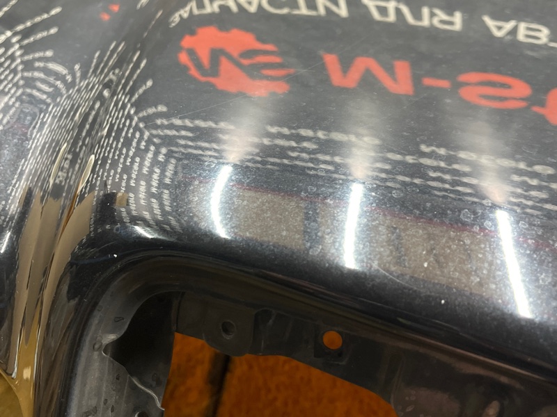 капот, 12000 рублей, Красноярск