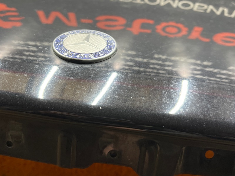 капот, 12000 рублей, Красноярск