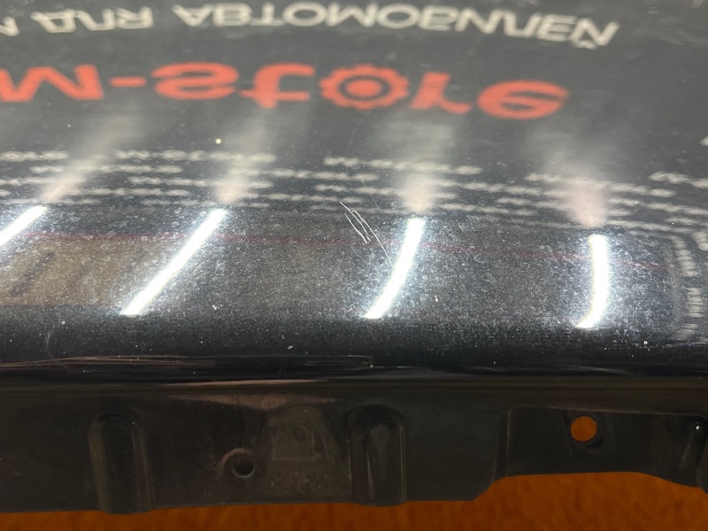 капот, 12000 рублей, Красноярск