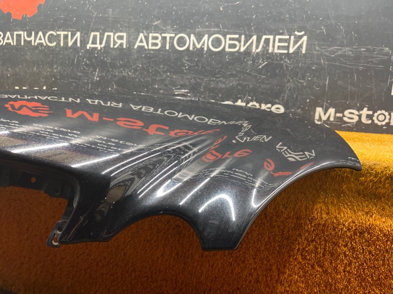 капот, 12000 рублей, Красноярск