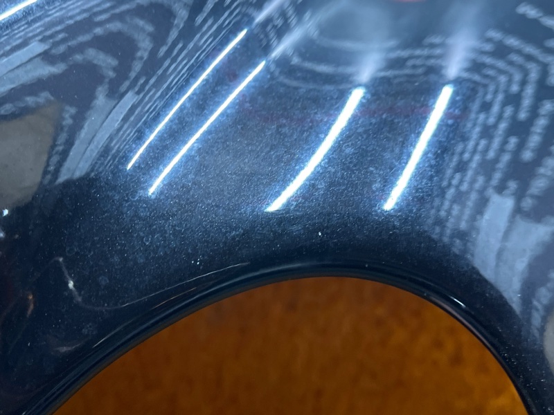 капот, 12000 рублей, Красноярск