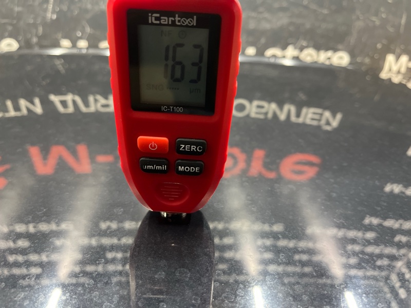 капот, 12000 рублей, Красноярск