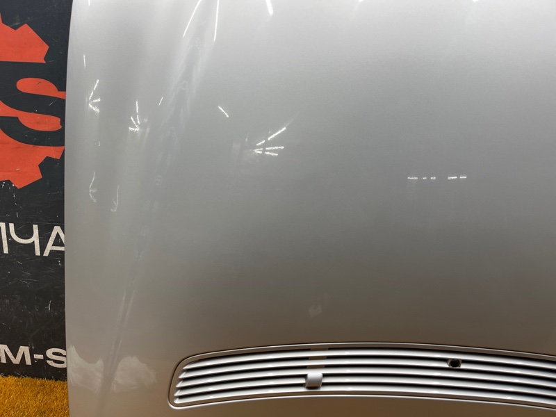 капот, 10000 рублей, Красноярск