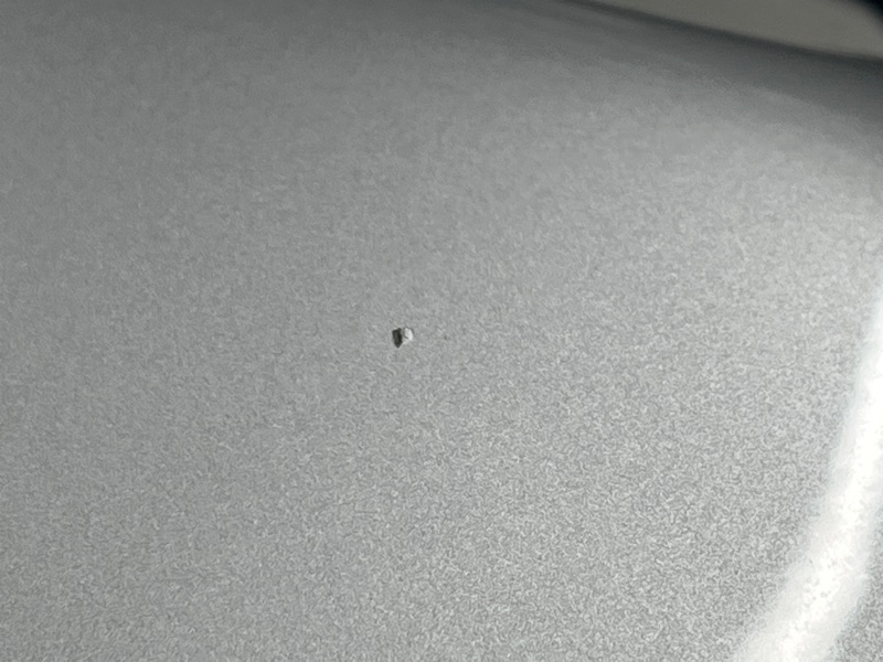 капот, 10000 рублей, Красноярск