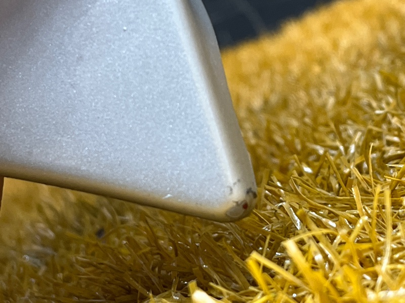 капот, 10000 рублей, Красноярск