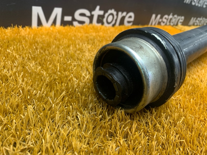 карданный вал, 32000 рублей, Красноярск