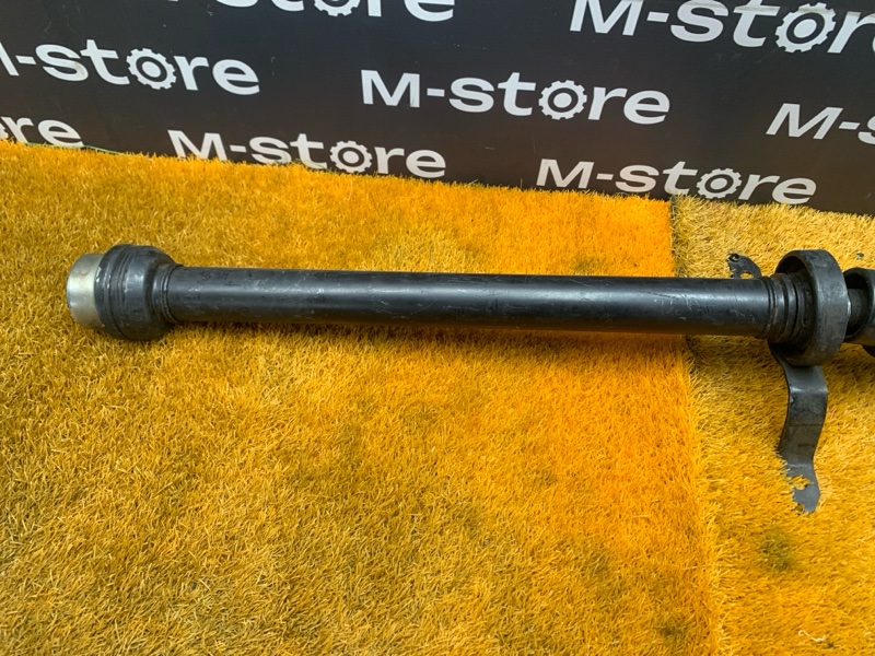 карданный вал, 32000 рублей, Красноярск