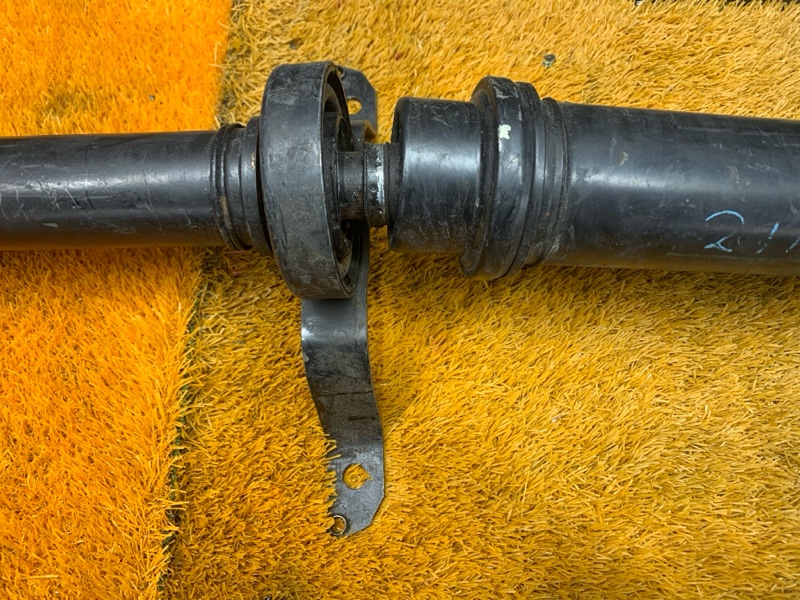 карданный вал, 32000 рублей, Красноярск