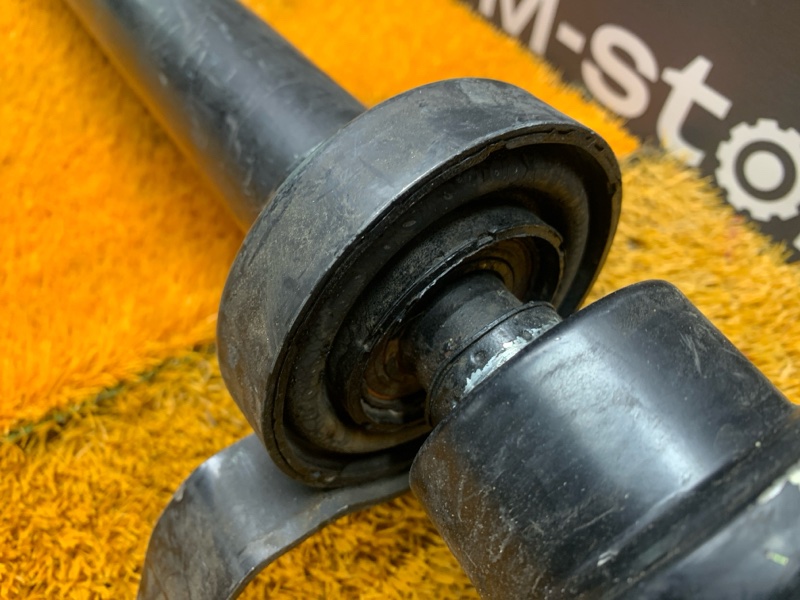 карданный вал, 32000 рублей, Красноярск