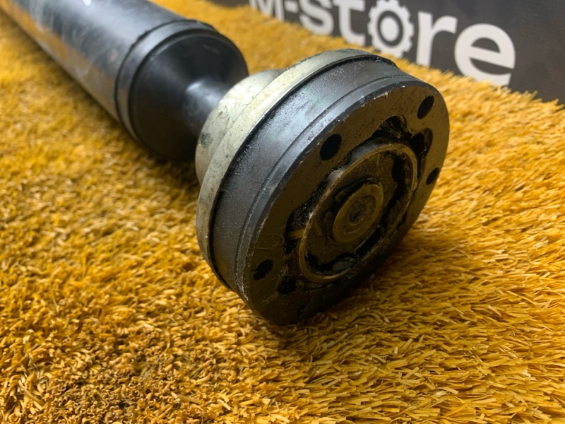 карданный вал, 32000 рублей, Красноярск