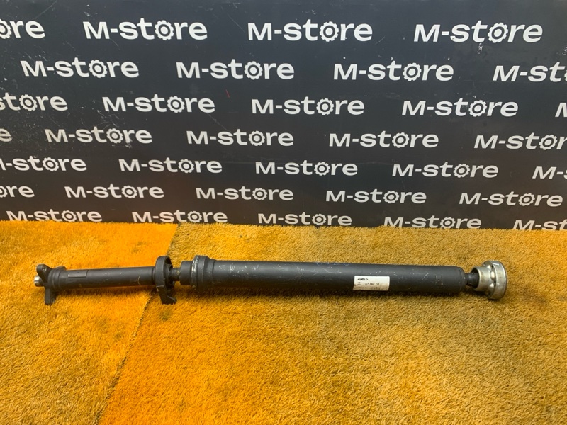 карданный вал, 8000 рублей, Красноярск