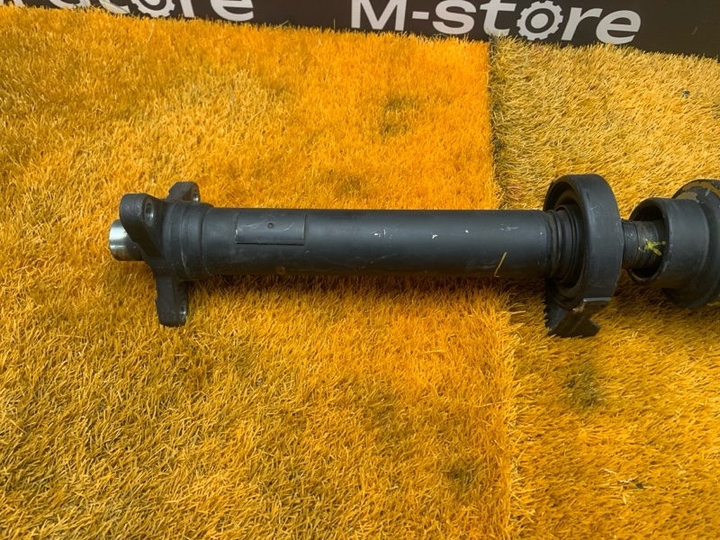 карданный вал, 8000 рублей, Красноярск