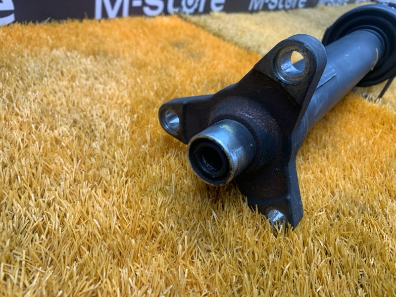 карданный вал, 8000 рублей, Красноярск