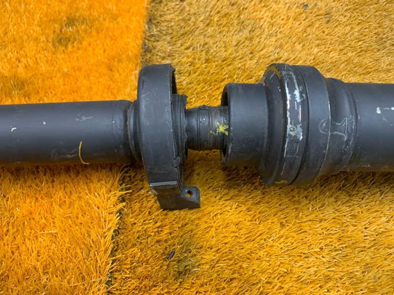 карданный вал, 8000 рублей, Красноярск