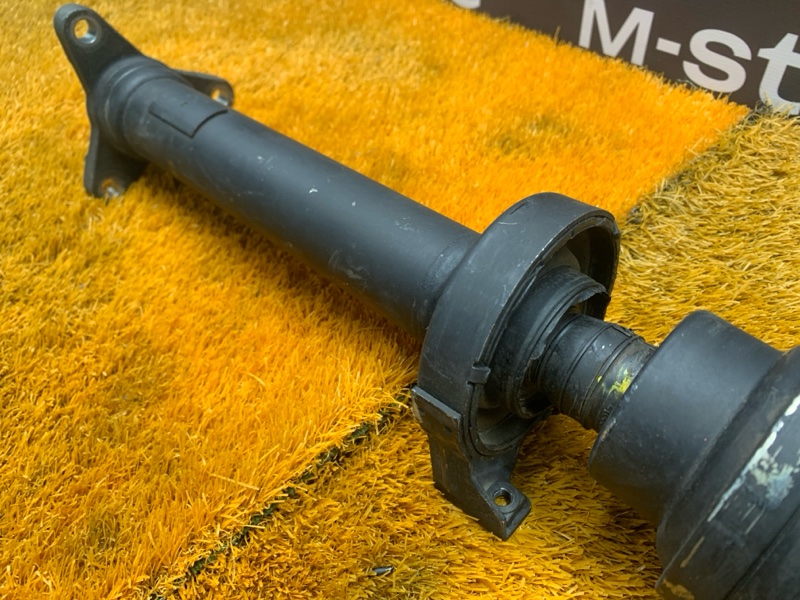 карданный вал, 8000 рублей, Красноярск