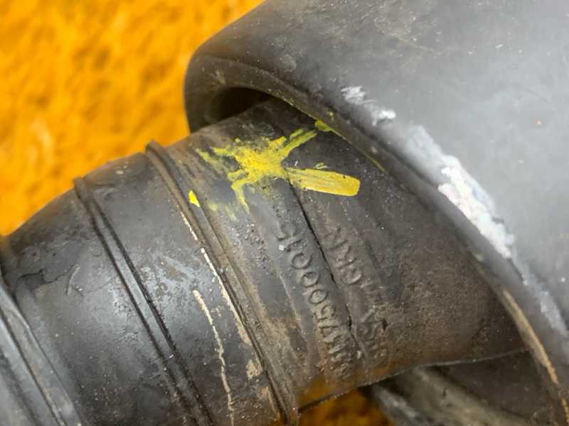 карданный вал, 8000 рублей, Красноярск