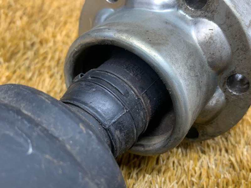 карданный вал, 8000 рублей, Красноярск