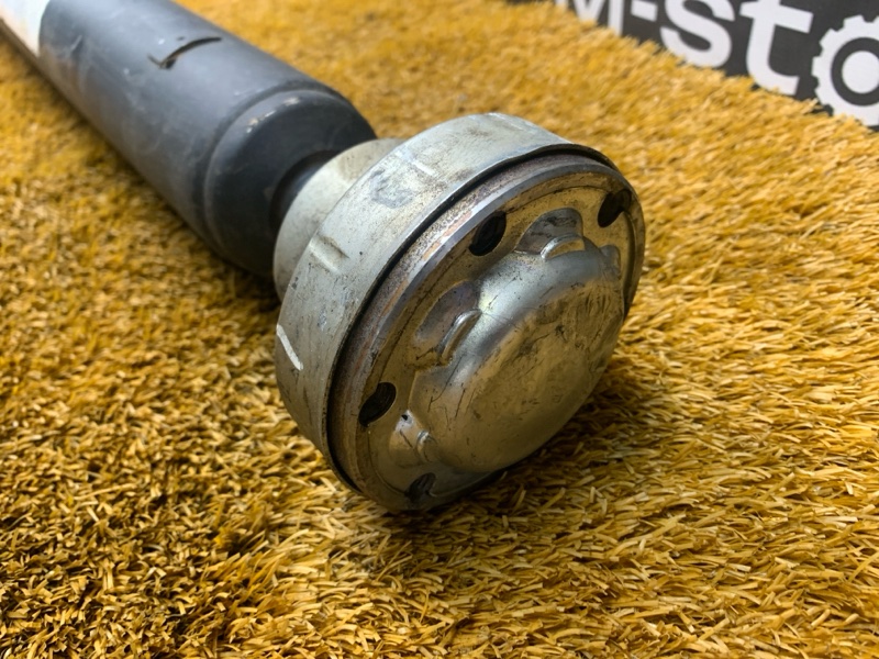 карданный вал, 8000 рублей, Красноярск