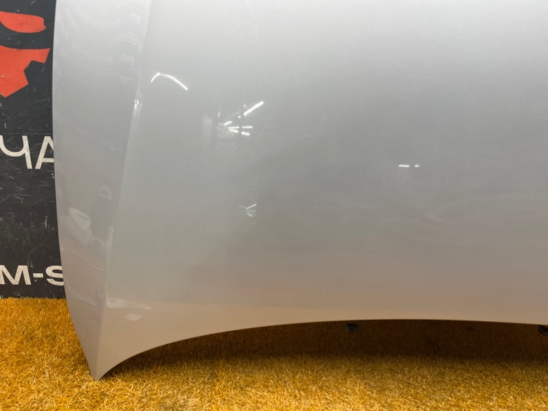 капот, 18000 рублей, Красноярск