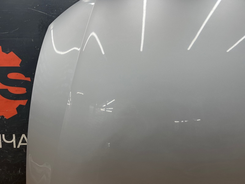 капот, 18000 рублей, Красноярск