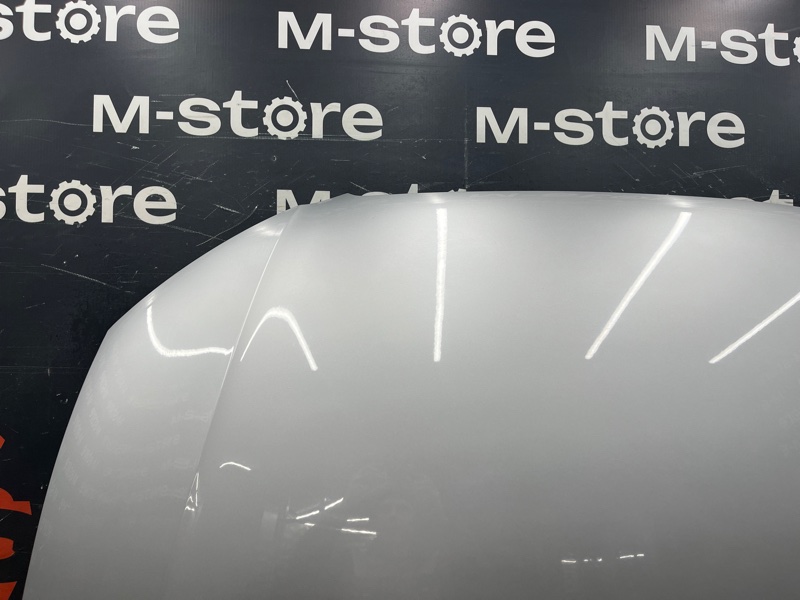 капот, 18000 рублей, Красноярск