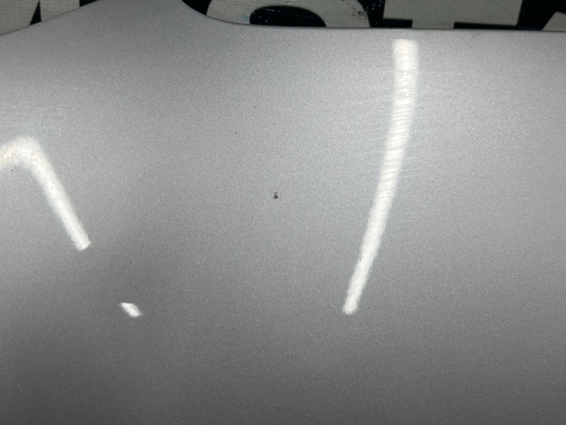 капот, 18000 рублей, Красноярск