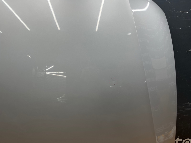 капот, 18000 рублей, Красноярск