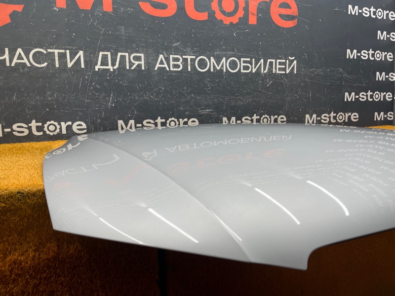 капот, 18000 рублей, Красноярск