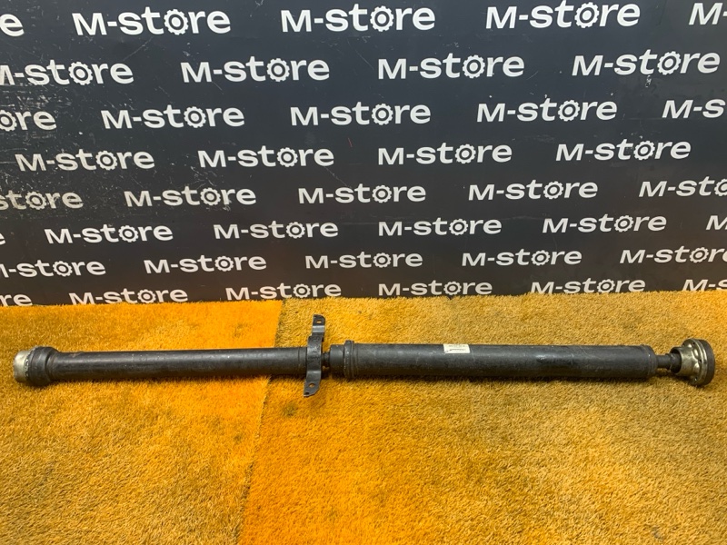 карданный вал, 13500 рублей, Красноярск