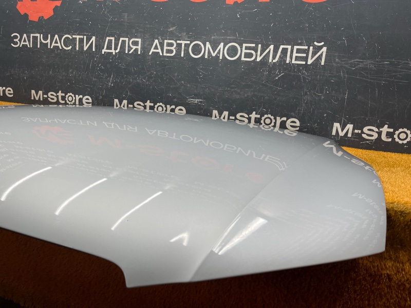 капот, 18000 рублей, Красноярск