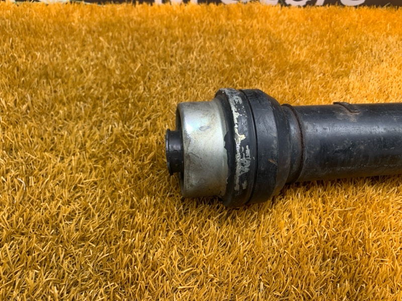 карданный вал, 13500 рублей, Красноярск