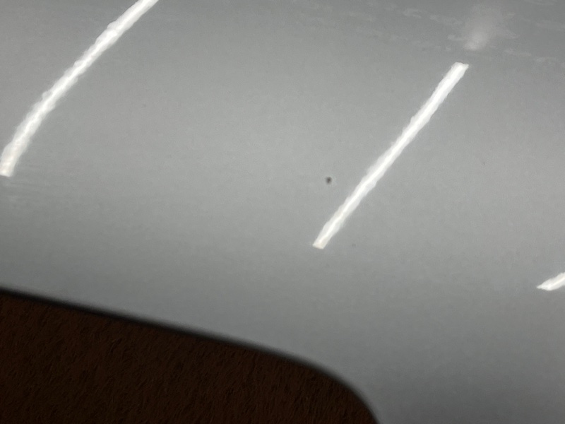 капот, 18000 рублей, Красноярск