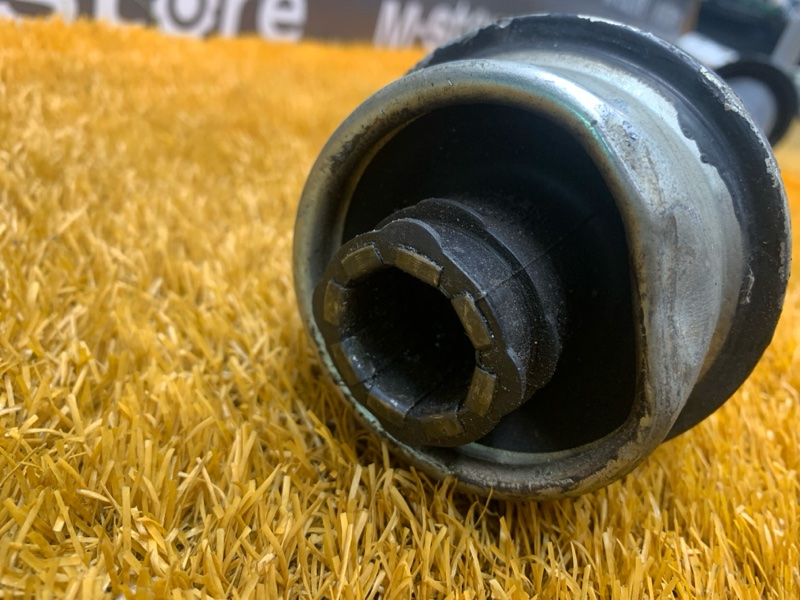 карданный вал, 13500 рублей, Красноярск