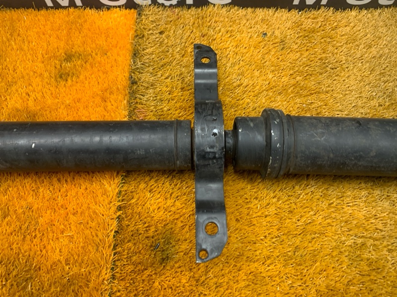 карданный вал, 13500 рублей, Красноярск