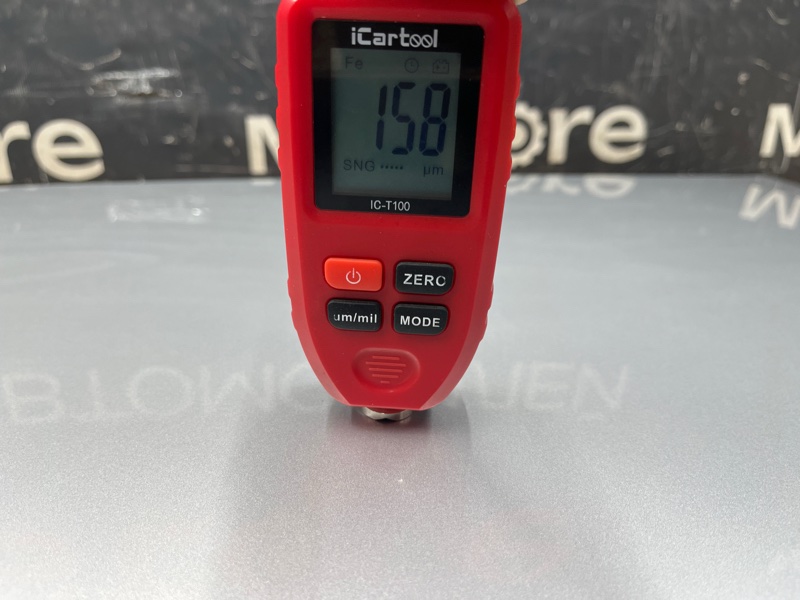 капот, 18000 рублей, Красноярск