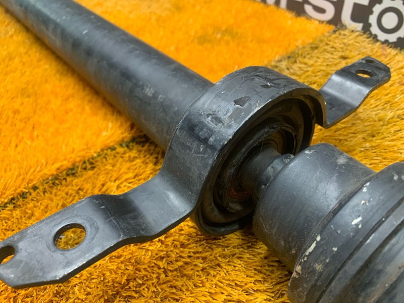 карданный вал, 13500 рублей, Красноярск