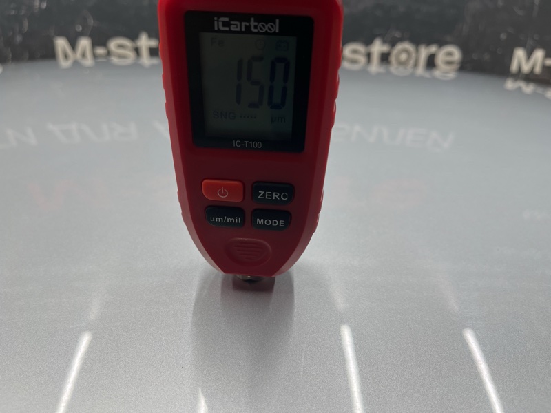 капот, 18000 рублей, Красноярск