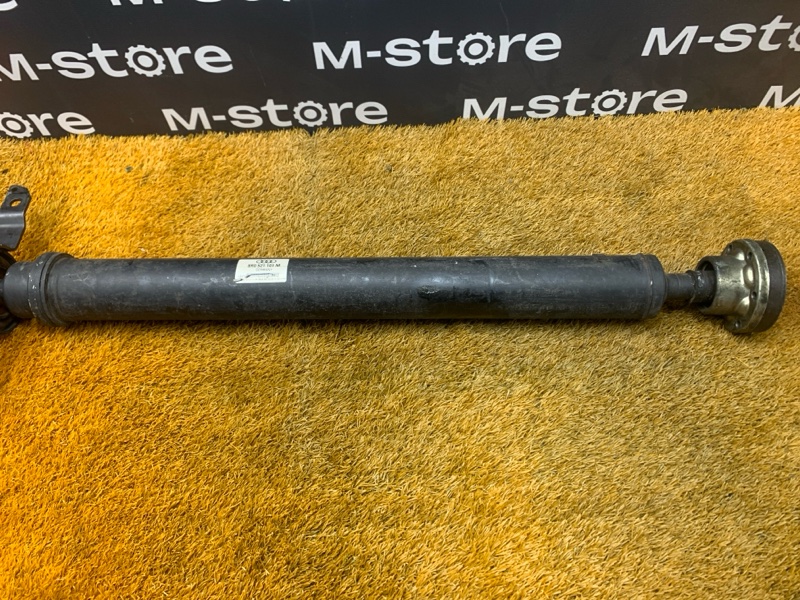 карданный вал, 13500 рублей, Красноярск