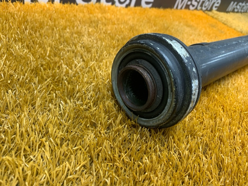 карданный вал, 13000 рублей, Красноярск