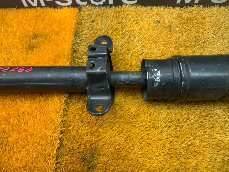 карданный вал, 13000 рублей, Красноярск