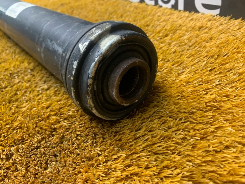 карданный вал, 13000 рублей, Красноярск