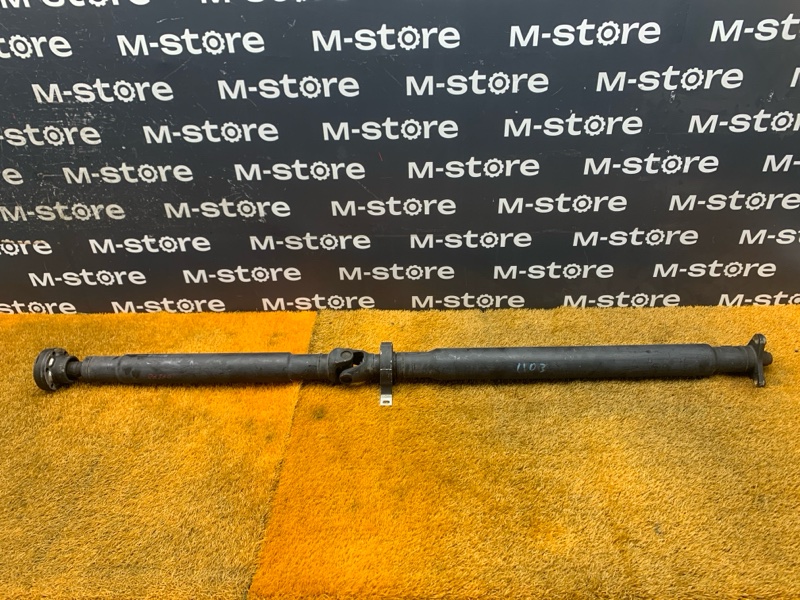 карданный вал, 3600 рублей, Красноярск